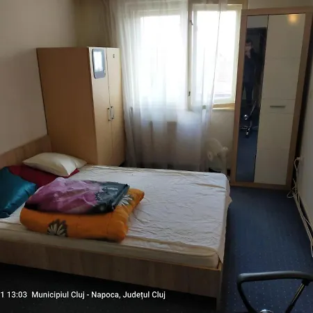 G&M 69 * Cluj-Napoca